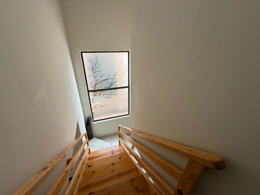 3 Bedroom Property for Sale in Waterval East North West